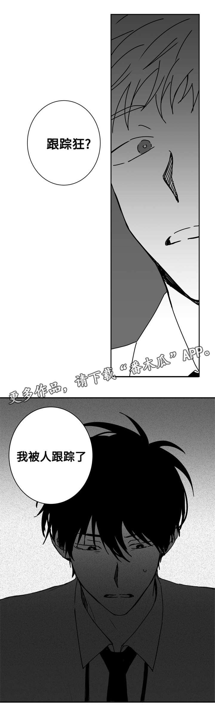 第17章：对策