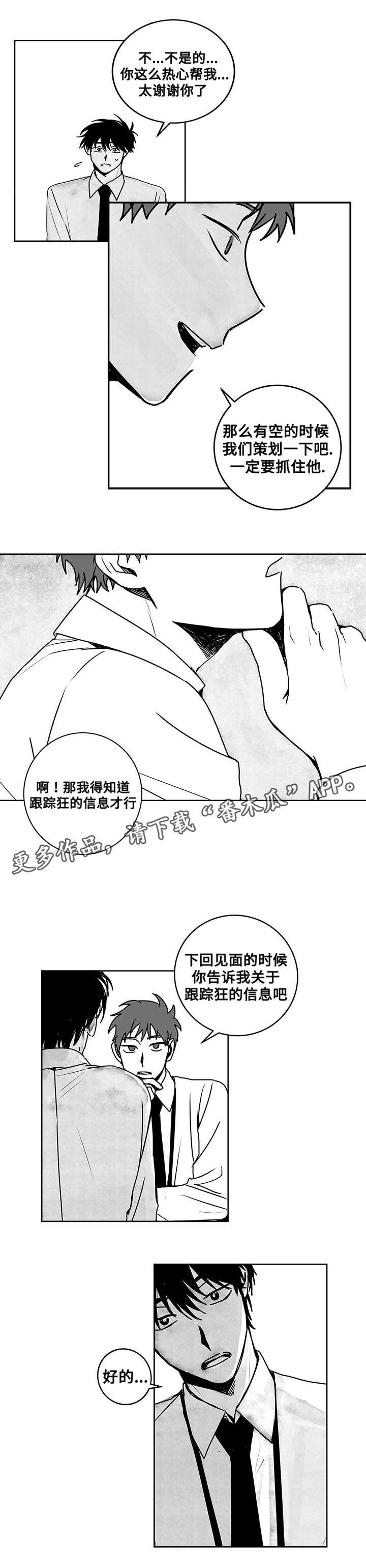 第17章：对策