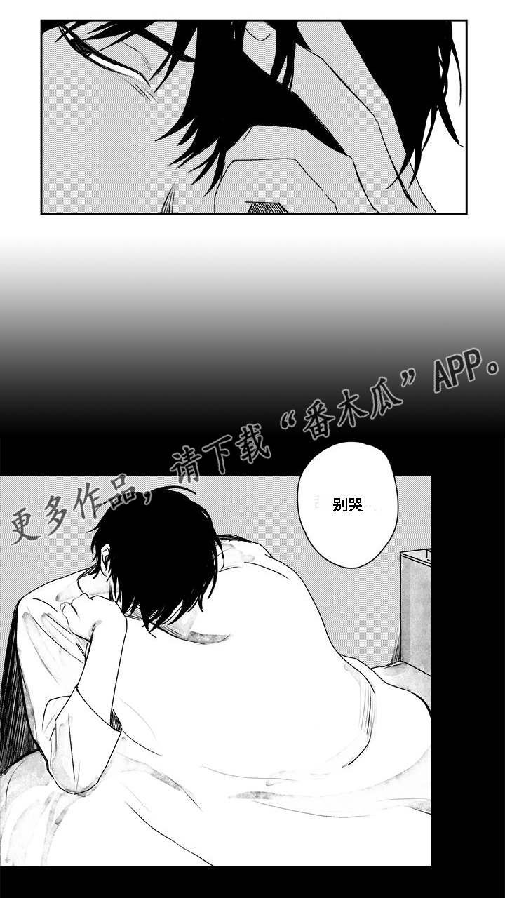 第32章：哄骗
