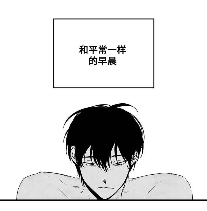 第43章：伤害