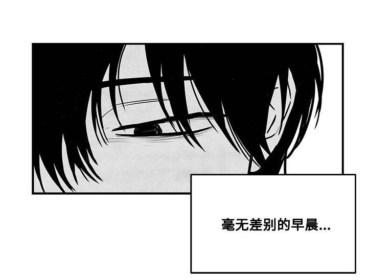 第43章：伤害