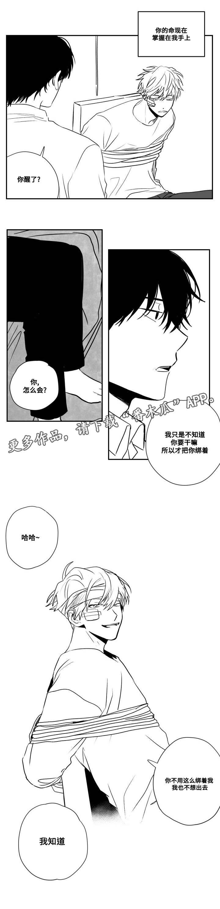 第49章：控住