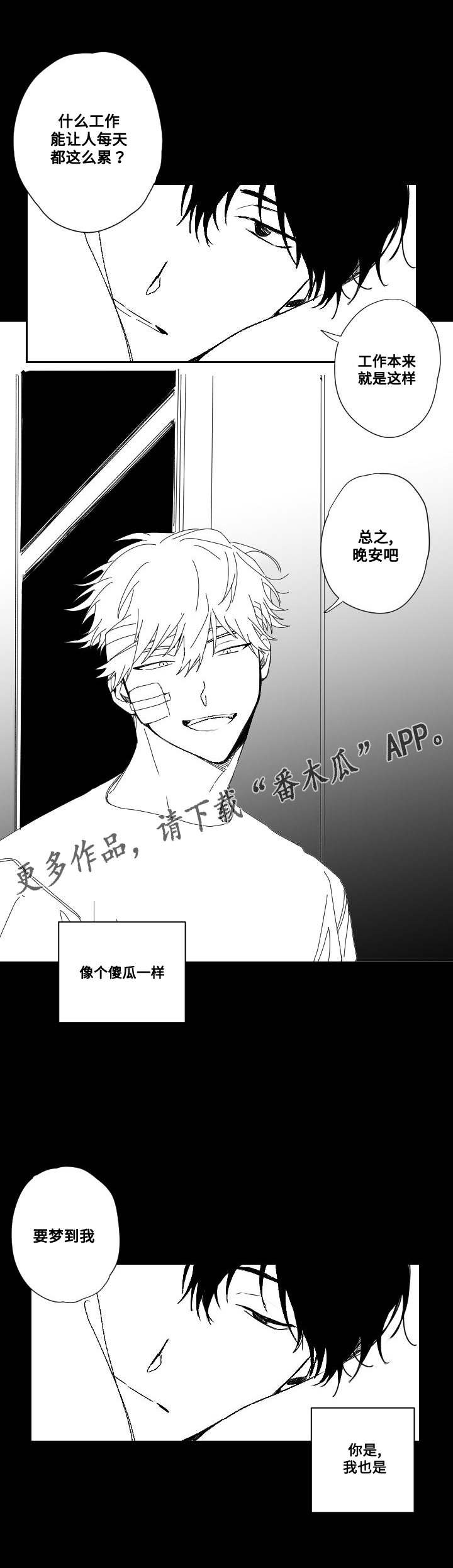 第52章：加害者与受害人