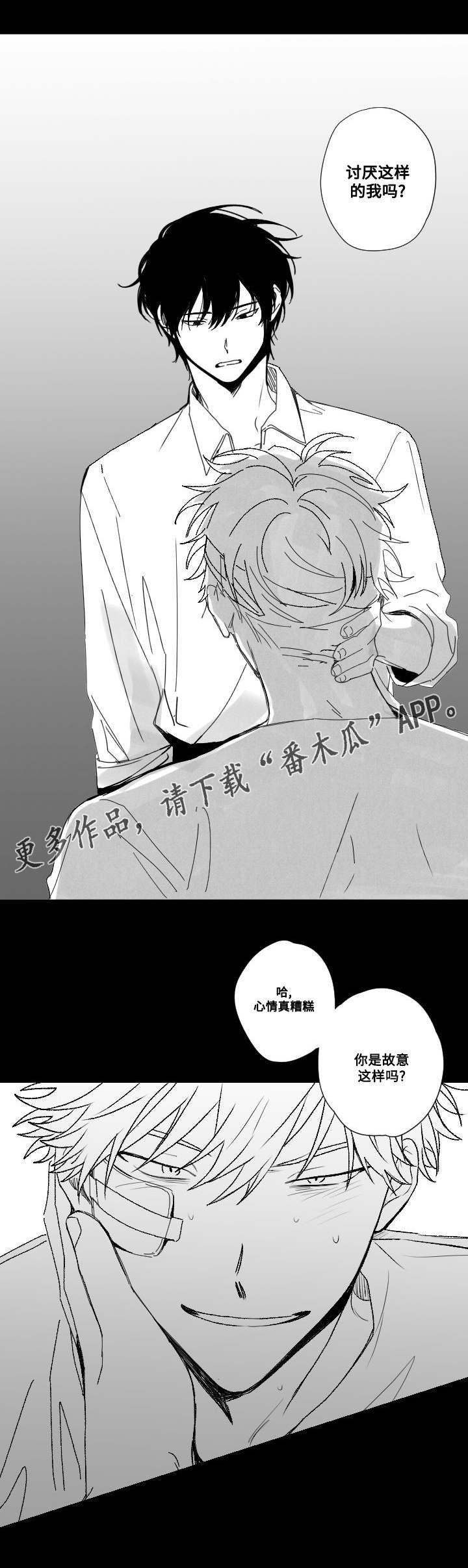 第52章：加害者与受害人