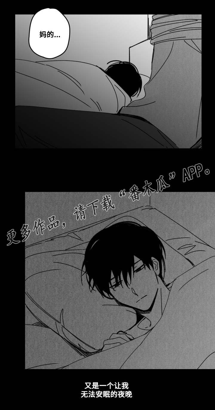 第53章：傻瓜