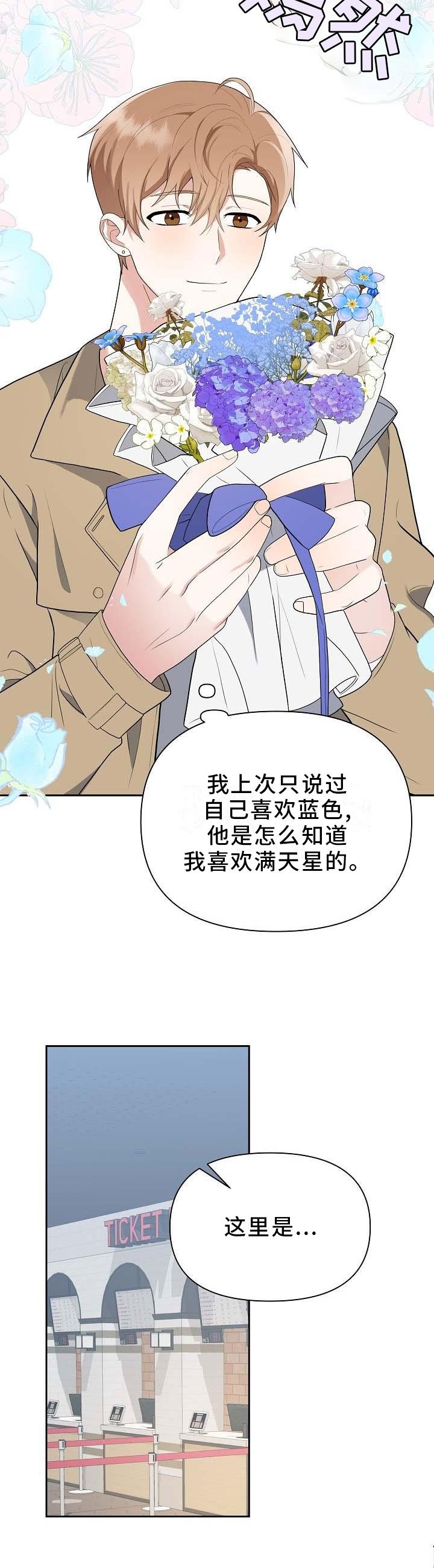 第19章：电影