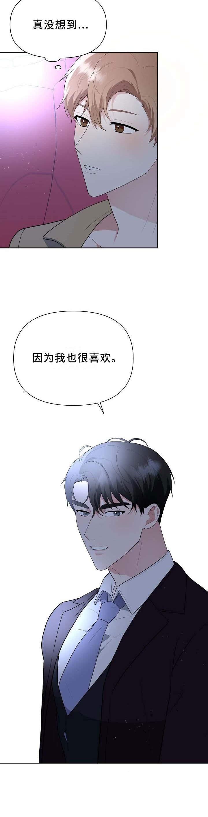 第19章：电影