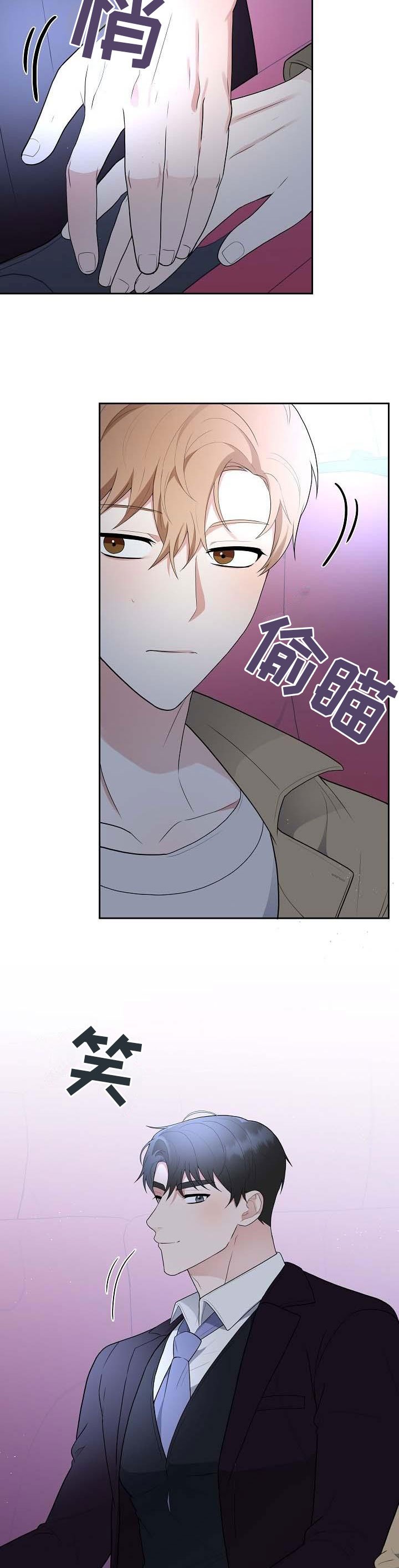 第19章：电影