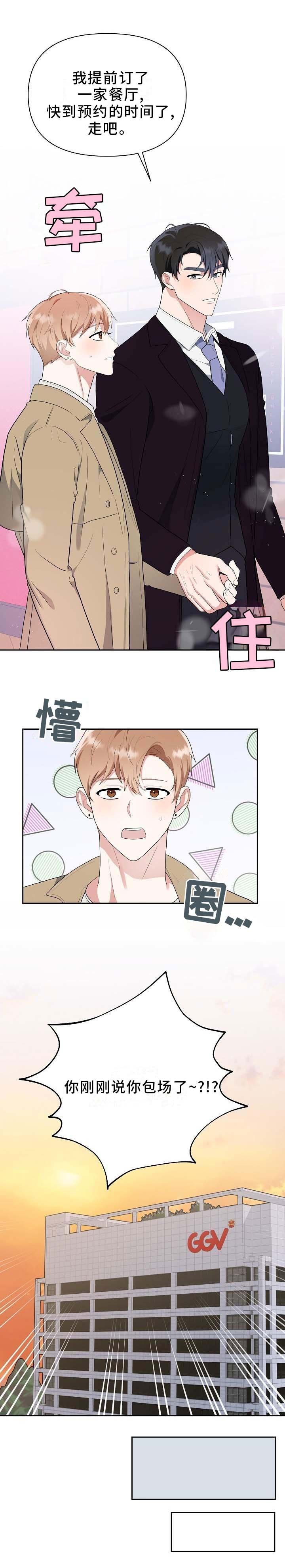 第19章：电影