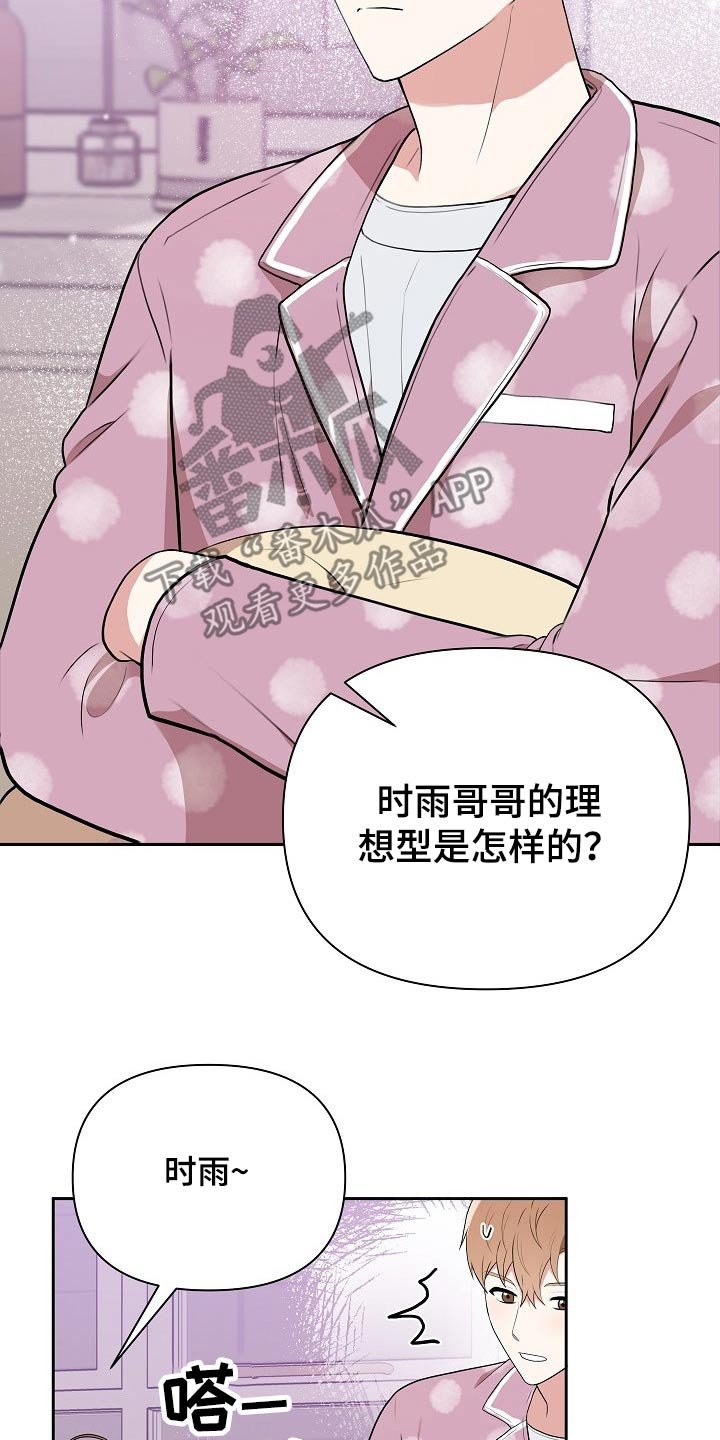 第32章：主管