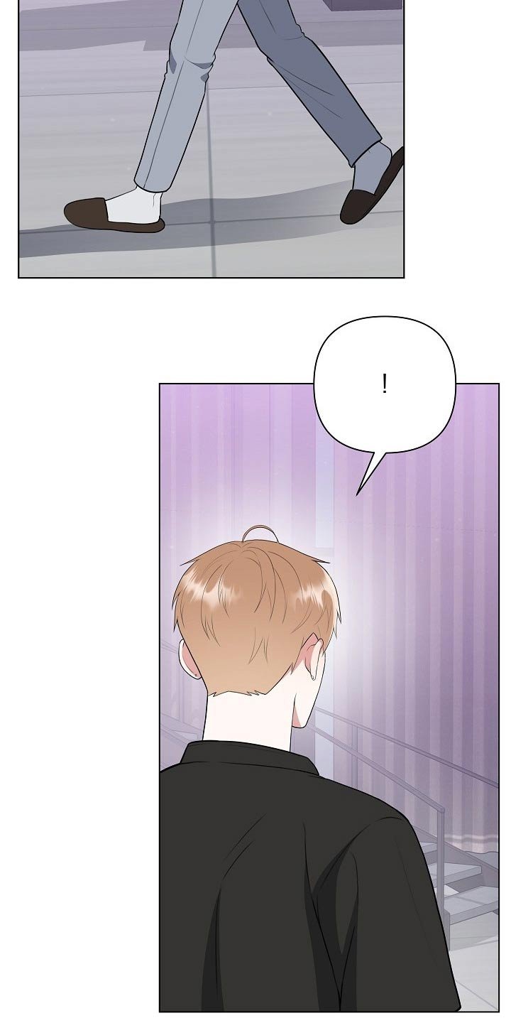 第42章：出院