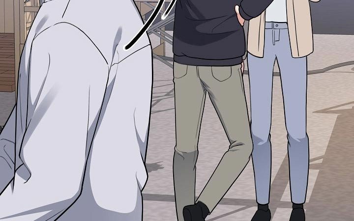 第49章：想起