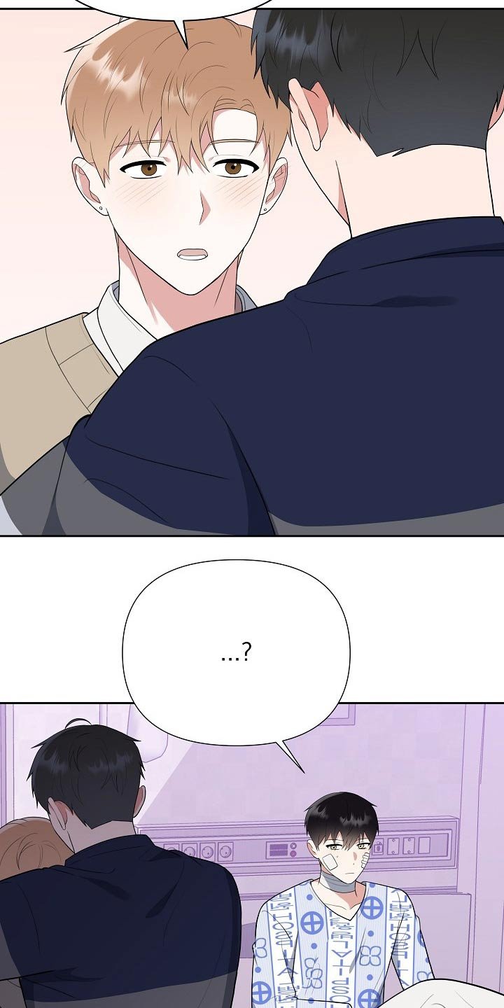 第52章：探望