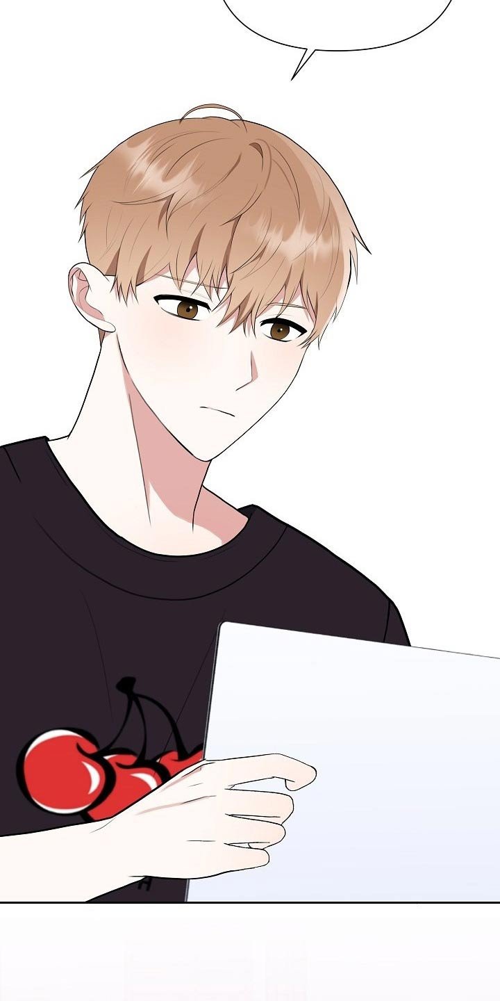 第54章：汇报