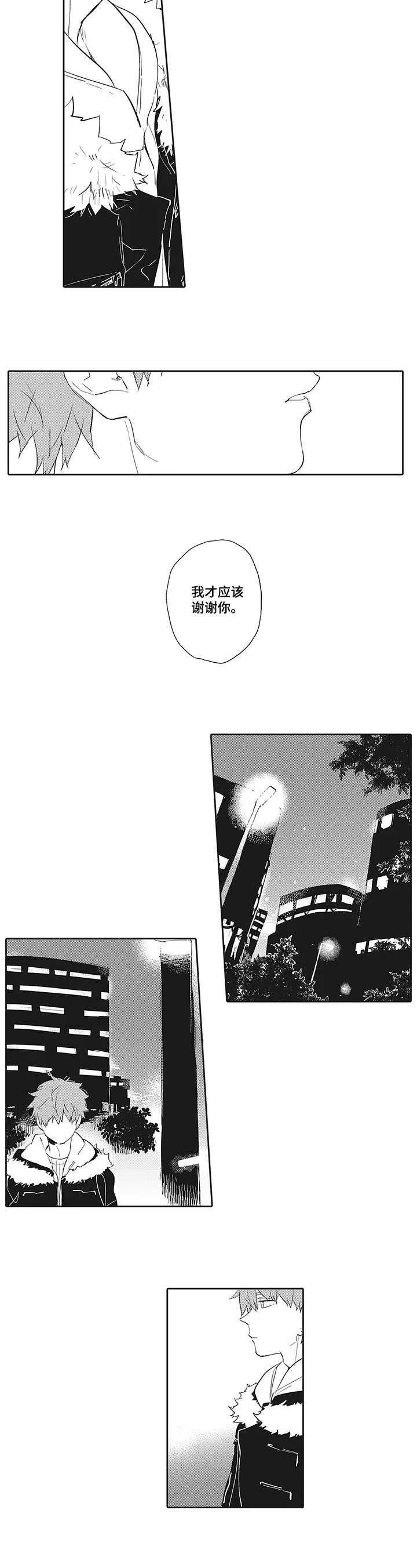 第2章：工作