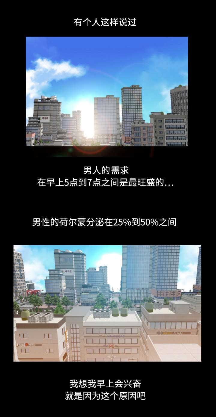 第1章：兼职
