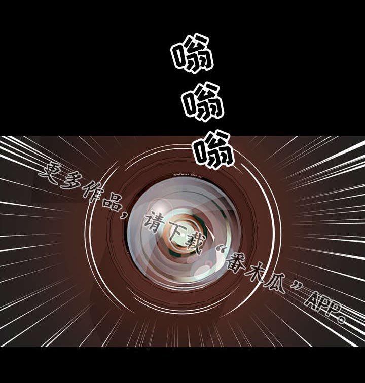 第24章：指导