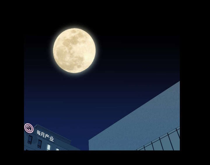 第26章：介绍