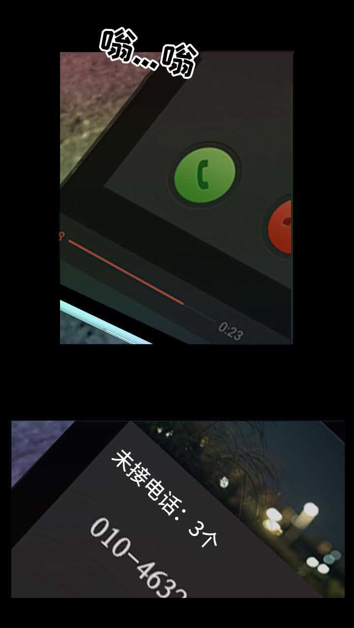 第31章：电话