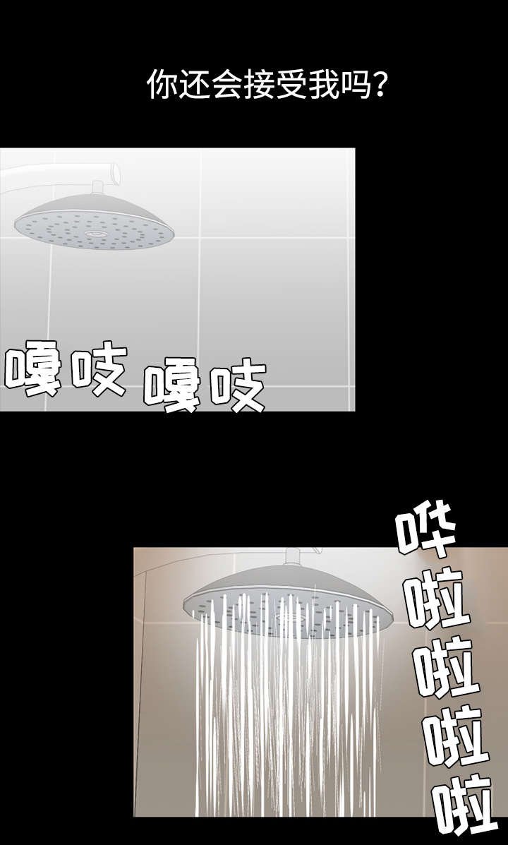 第64章：交往