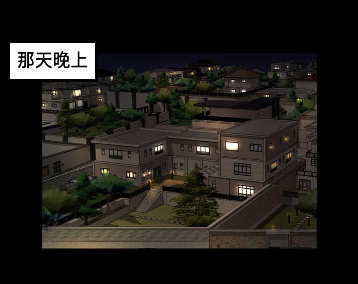 第69章：投资