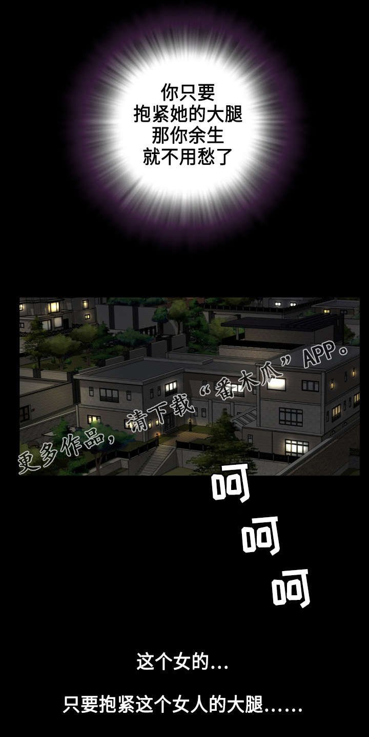第69章：投资