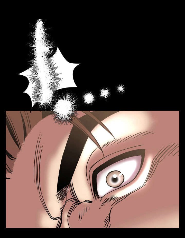 第71章：上钩