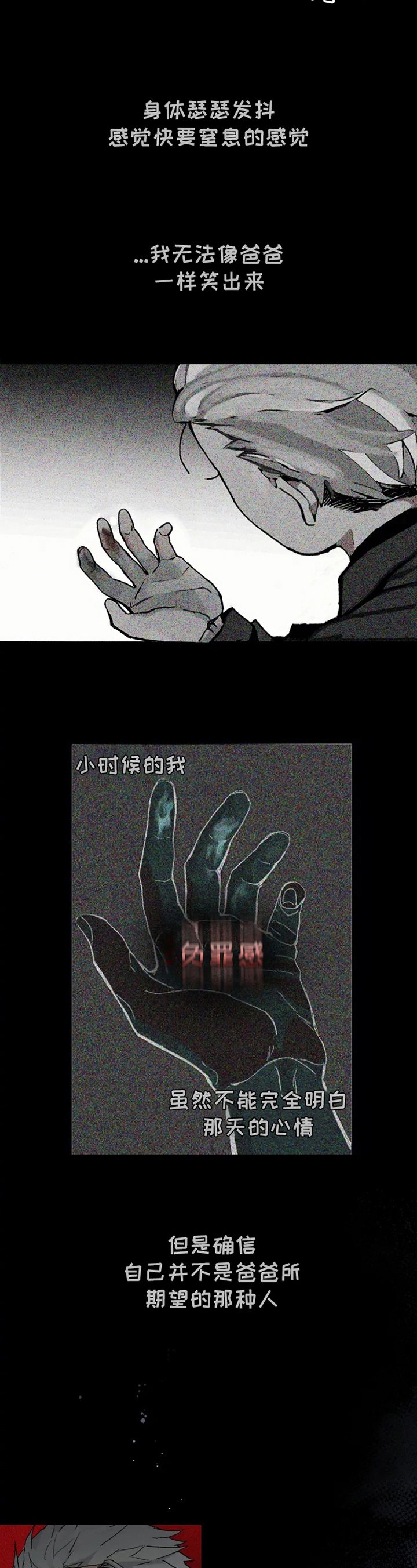 第1章：承担