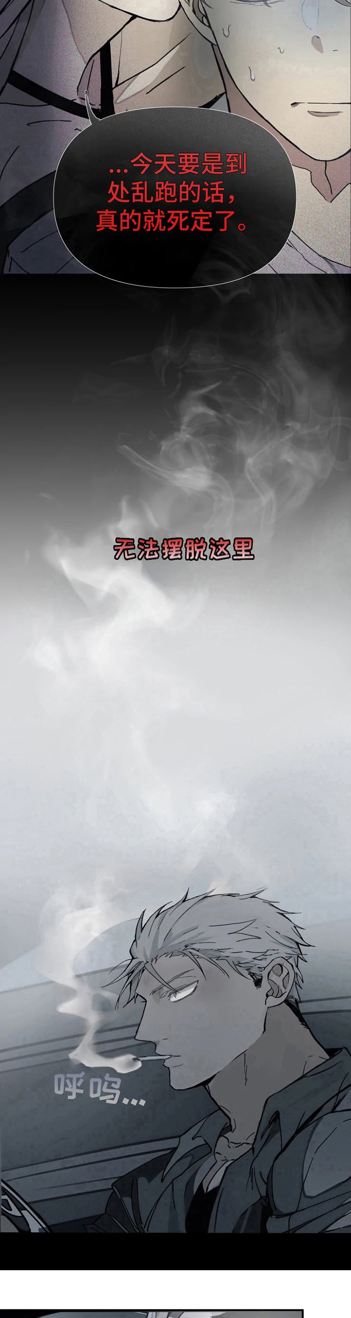 第2章：后果
