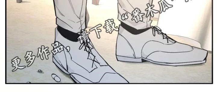 第23章：童年