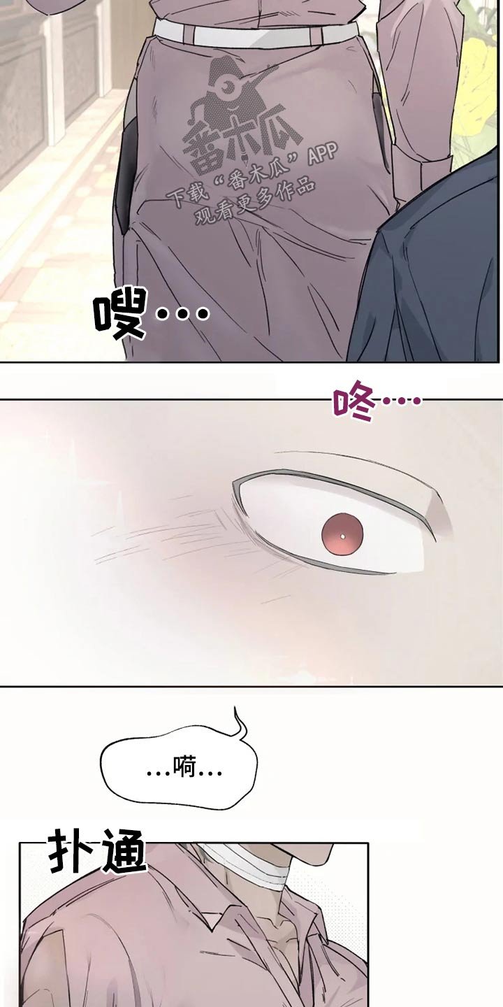 第26章：执着