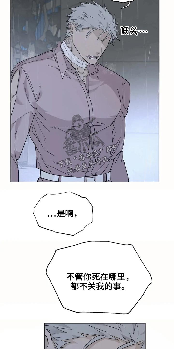 第27章：激动