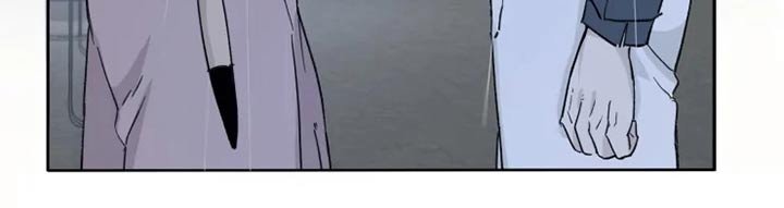 第27章：激动
