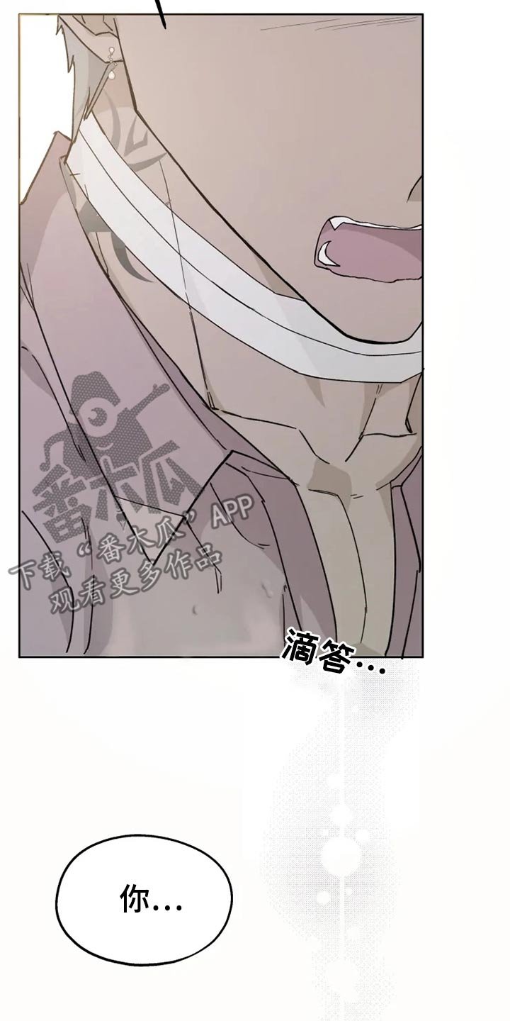 第27章：激动