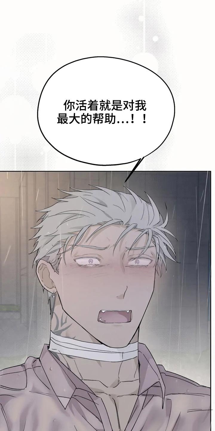 第27章：激动