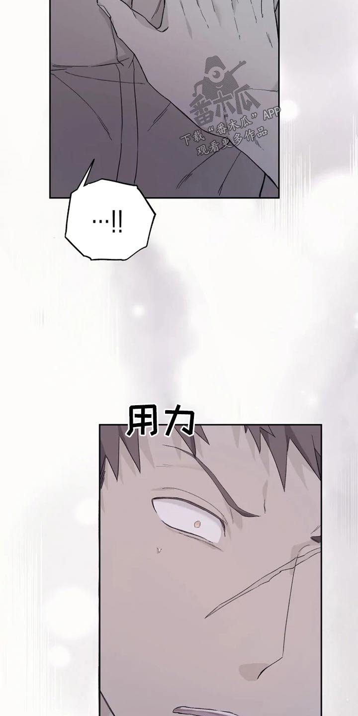 第29章：梦境