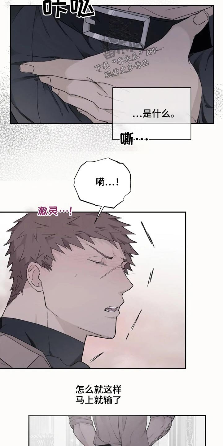 第29章：梦境