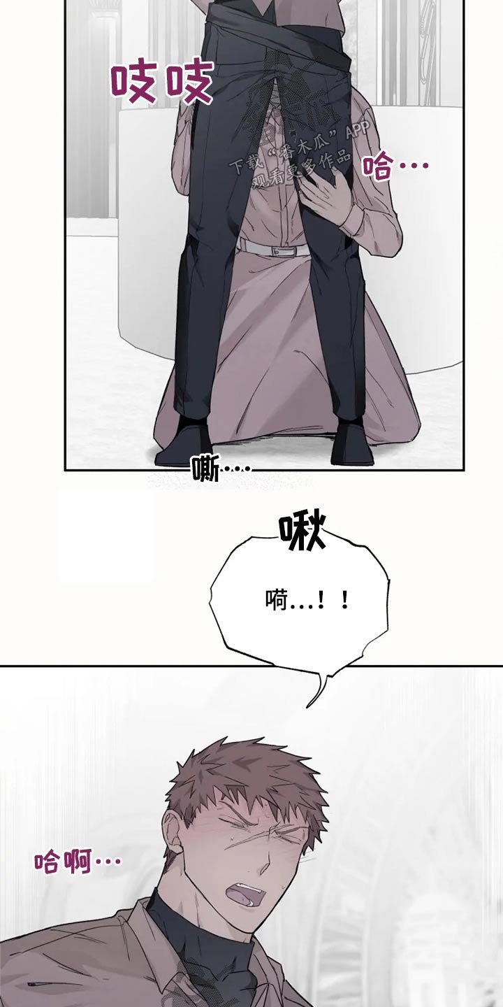 第29章：梦境