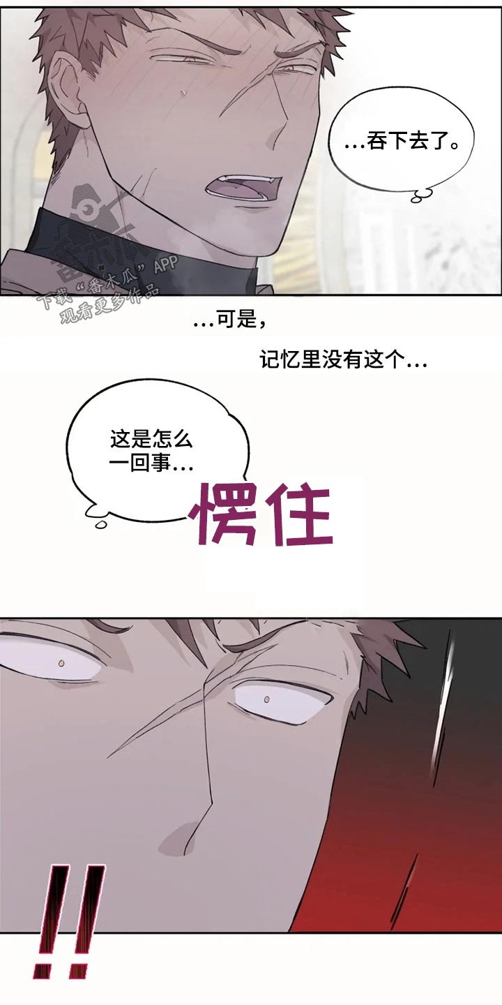 第29章：梦境