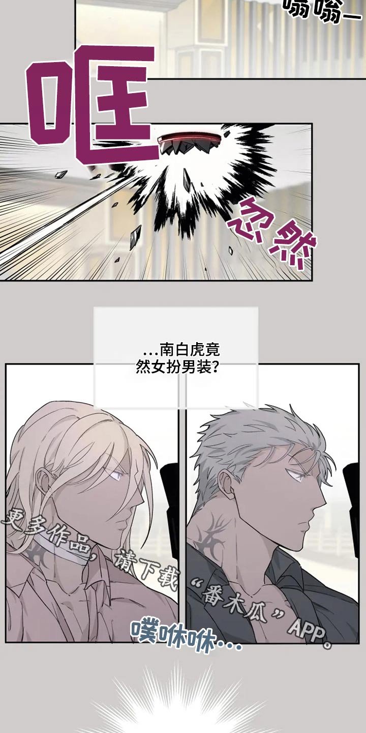 第29章：梦境