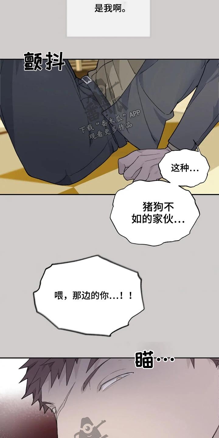第30章：击杀