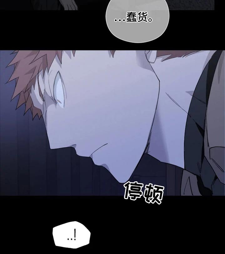 第31章：你这家伙