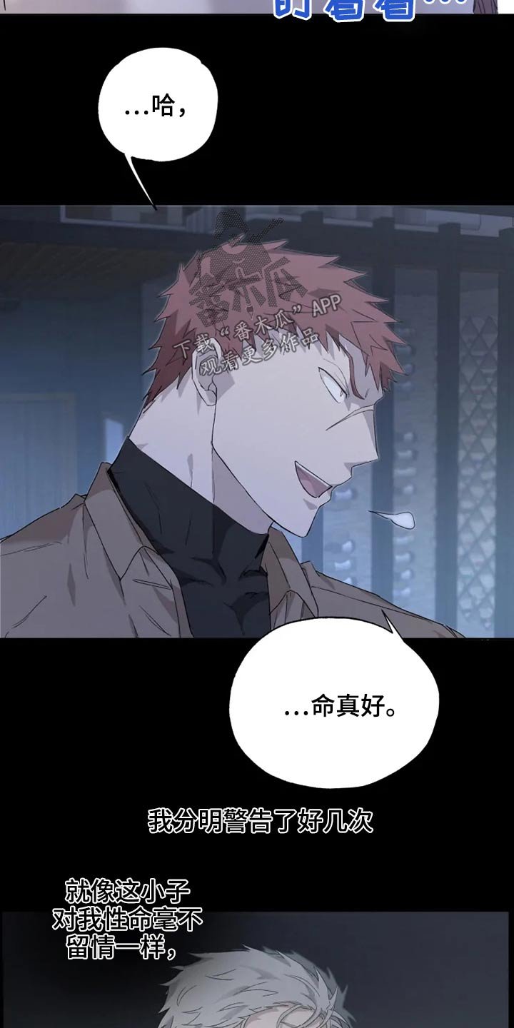 第31章：你这家伙