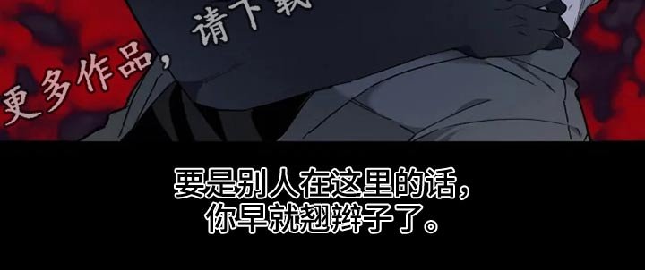 第31章：你这家伙