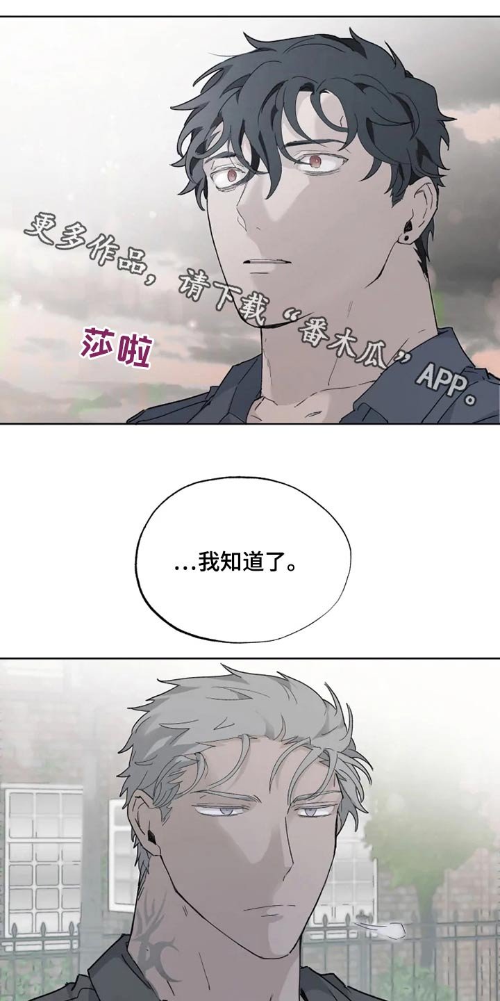 第34章：那是什么