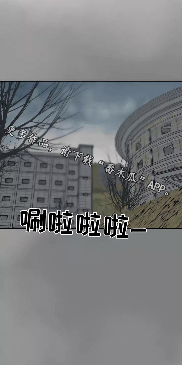 第35章：打开看看