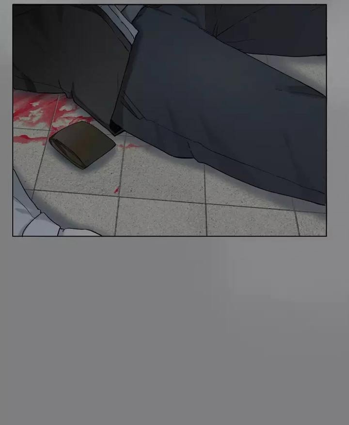 第35章：打开看看