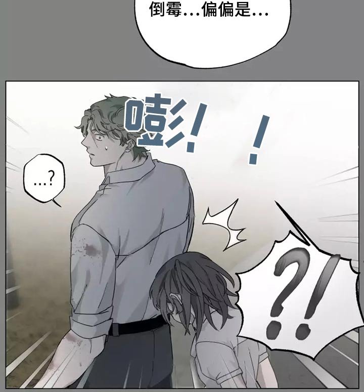 第35章：打开看看