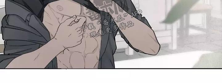 第36章：穿上