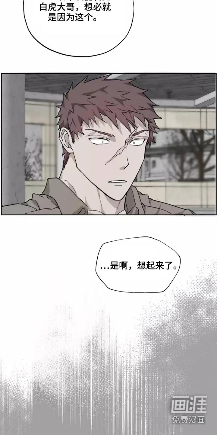 第38章：想起来了